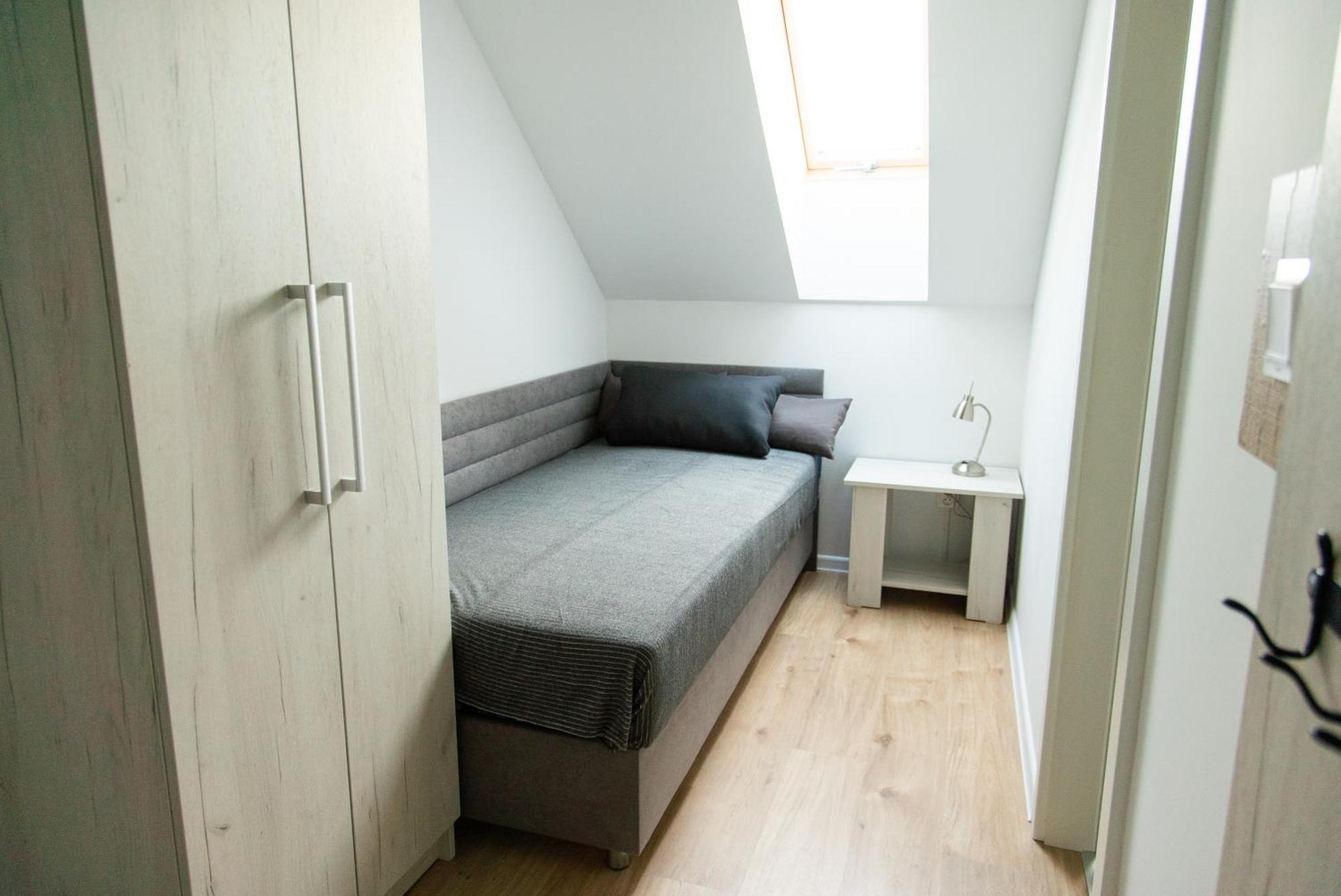 Apartmán Vila Zuberec Camera foto